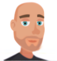 Zoomable Image